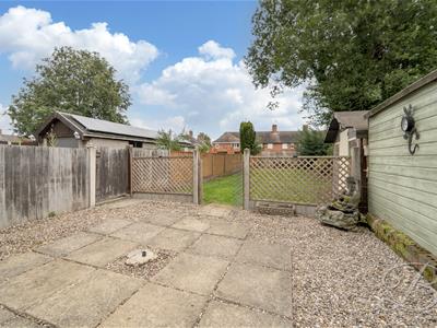 Picture 28